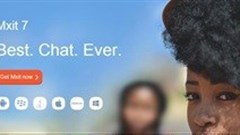 Mxit: The rise and collapse of 'Africa's largest social network'