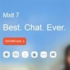Mxit: The rise and collapse of 'Africa's largest social network'