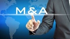 Competition Commission approves Growthpoint-Acucap deal