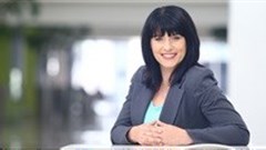 SA employers under pressure to prepare payrolls for 2015/6 budget