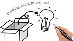 [Orchids & Onions] VW's honesty shows the cliché game is all but up!