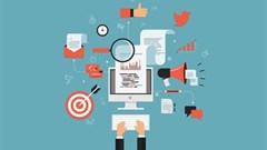 Three metrics for social success: Who's doing it right in South Africa