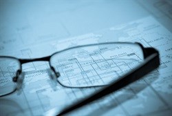 Redefine targets UK and Germany