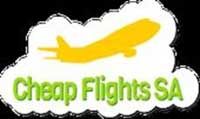 New R1,000 discount terms announced by Cheap Flights SA for South African flights