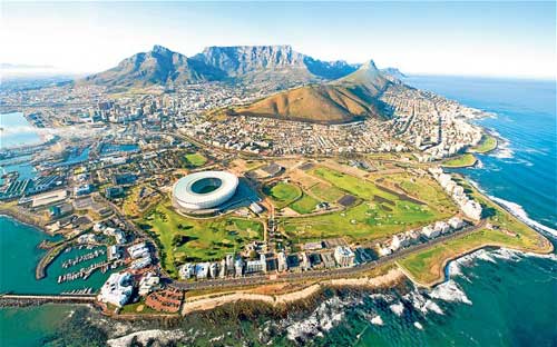 New R1,000 discount terms announced by Cheap Flights SA for South African flights