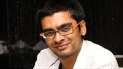 Traffic, religion and electricity... A glimpse into the Nigerian consumer