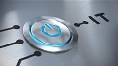 Caution required as infrastructure sharing deals