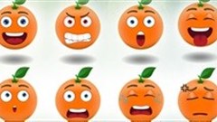 New research: How employee emotions' impact on customer experience