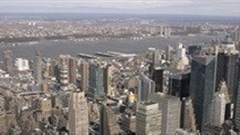 New York Festivals World's Best Advertising: The 2015 Executive Jury