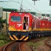 Transnet contracts worry Glencore
