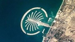 Dubai Lynx storytellers named