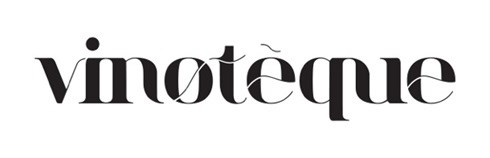 Cultivating e-commerce through wine