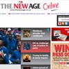 The New Age opts out of ombudsman system