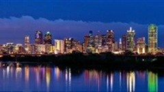 89 finalists selected in INMA Awards 2015 competition