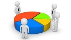 SARS releases ruling on sale of shares