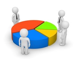 SARS releases ruling on sale of shares