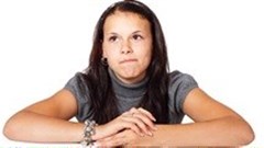 Female millennials are the most confident and ambitious of any female generation