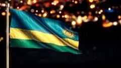 Smart Rwanda initiative will drive ICT growth
