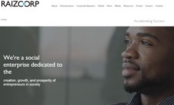 SimplyBiz Shift Questions workshop offers entrepreneurs new perspectives