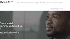 SimplyBiz Shift Questions workshop offers entrepreneurs new perspectives