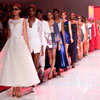 Fresh new faces at Fashion Week Joburg