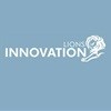 New Lions Innovation Festival format announced