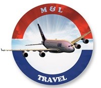 How to start your own travel agency with FlightSiteAgent