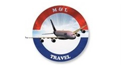 How to start your own travel agency with FlightSiteAgent