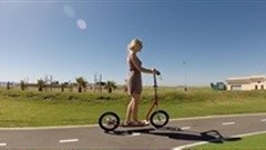 eLabs wins Design Indaba Expo Innovation Award