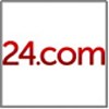 24.com launches News24Wire to replace Sapa