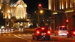 EU court bans France, Luxembourg e-book tax cuts