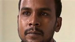 India asks YouTube to block banned rape film