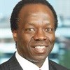 FirstRand CEO Sizwe Nxasana to step down