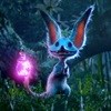 Love conquers all in Strange Magic
