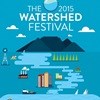 Festival aims to create awareness of water scarcity