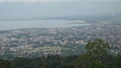 Burundi set to ease media restrictions