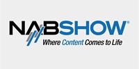 NAB Show features 'The Walking Dead' as panellists