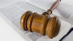 SCA clarifies relationship between VAT vendor and SARS