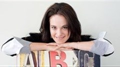 &quot;In other words...&quot; - Writing to clients without pissing them off