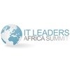 All set for the IT Leaders Africa Summit