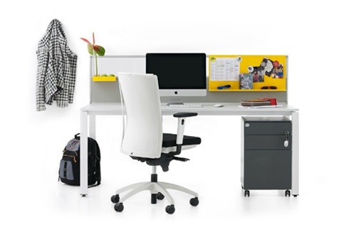 AngelShack furniture flies high on the wings of latest design award