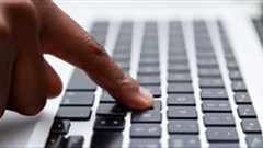 Nigeria: Country's first online newsroom unveiled