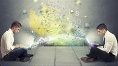 Maximising customer conversations across today's complex media landscape