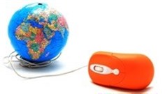 E-commerce is the economy of Africa