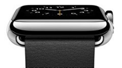 Apple Watch may move the needle on wearable tech