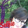 [Behind the Selfie]... with Heidi Brauer