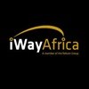 Cisco Certified Partner Status for iWayAfrica Zimbabwe