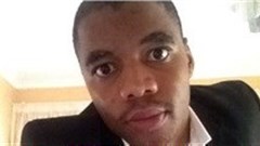 Five reasons governments need PR practitioners with agency experience