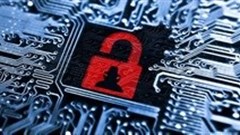 Health-care industry - the next cybercrime target?