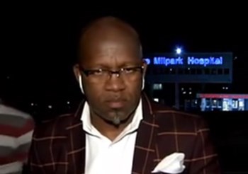 (Image extracted from YouTube video)